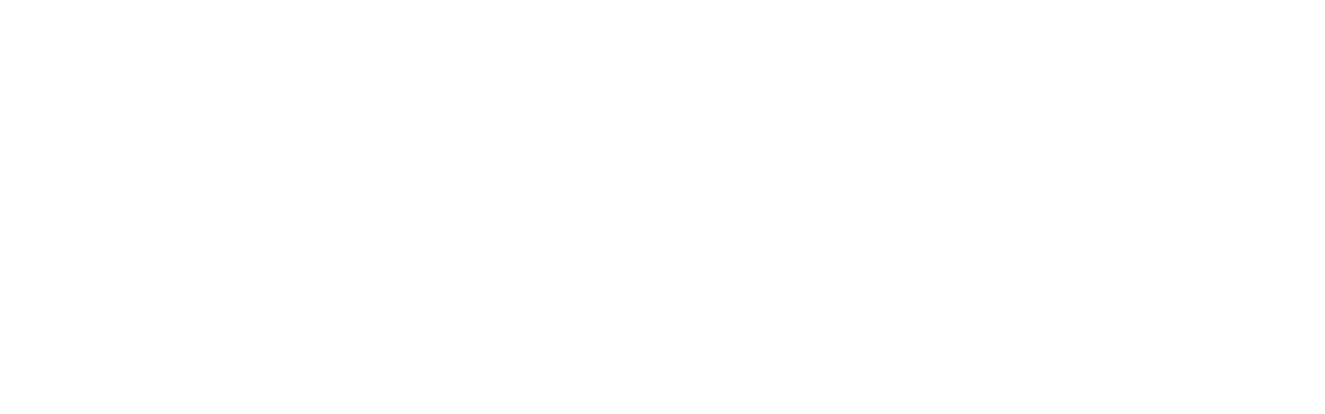 Black background with the phrase "For the curious" in large white letters
